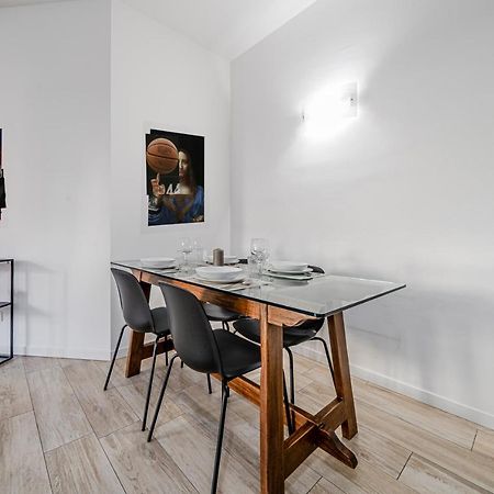 Casa Nicola Ai Filippini Διαμέρισμα Βερόνα Εξωτερικό φωτογραφία
